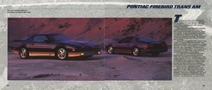 1985 Pontiac Full Line Prestige-22-23.jpg